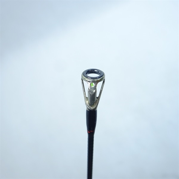 １７ＨＲＦ７３ＭＨＨＢ